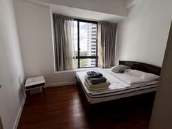 D'Leedon (D10), Condominium #578664681